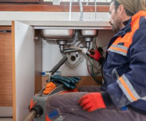 About Water Heater Repair LLC Ambrose, GA